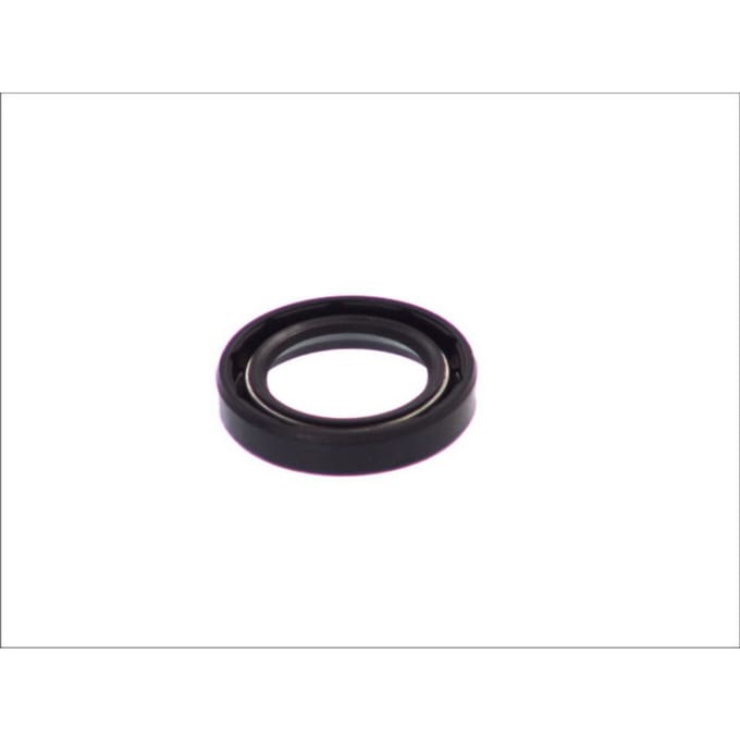 Afdichtring, compressor ELRING 137.006