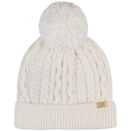 Muts Leone 1947 Winter Knitted Caps