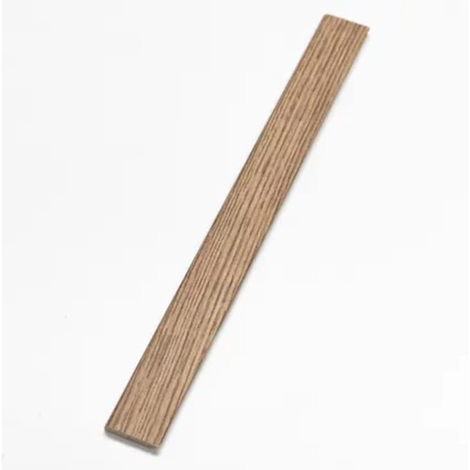 Decomode Plakplint Nancy H2953 - 240cm - 5x24mm