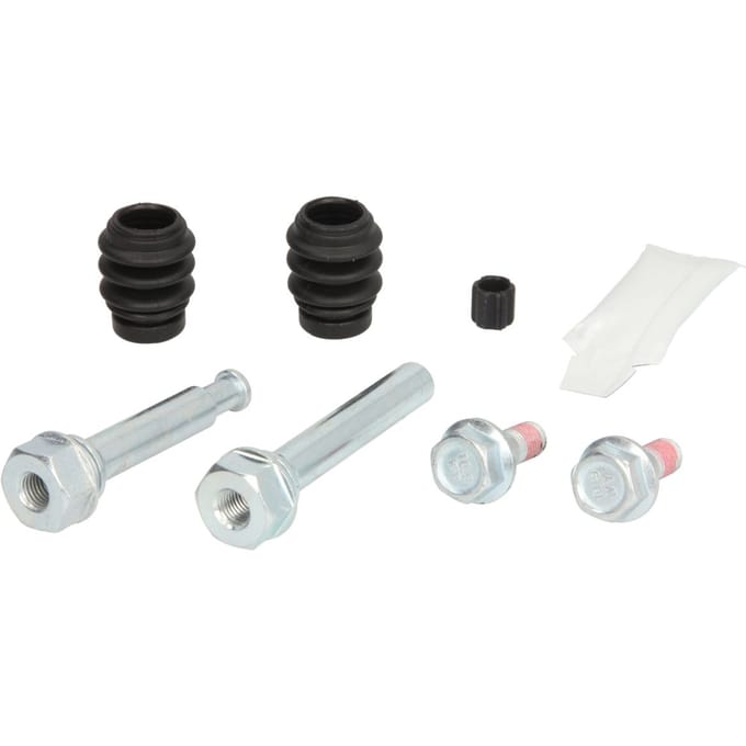 Reparatieset, remklauw AUTOFREN SEINSA D7-201C