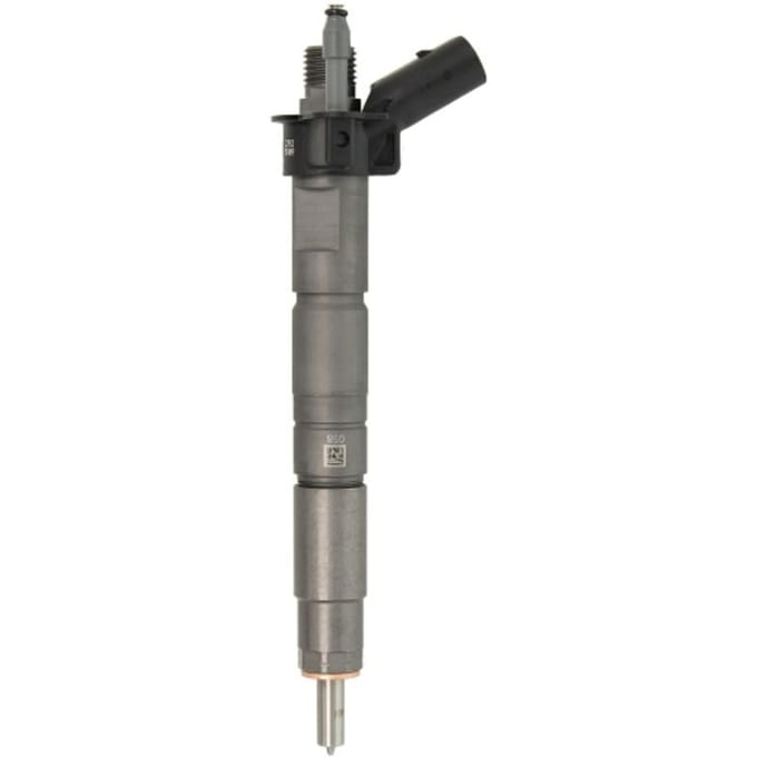 Injectiemondstuk BOSCH 0 986 435 394