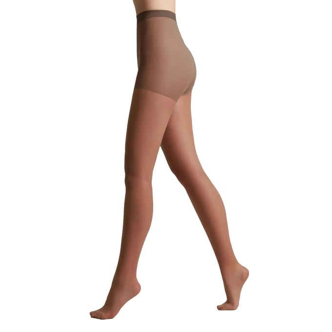 Damespanty Conte Elegant Ideal 20