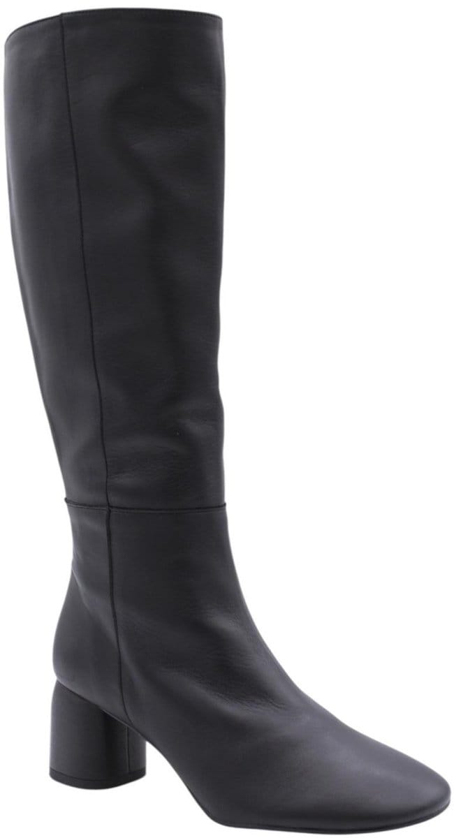 Angel Alarcon - Schoenen - Zwart - Vrouwen - Maat 37 -