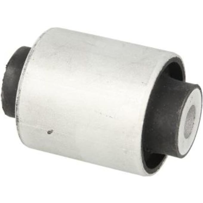 Voorste draagarm silentblock MEYLE 146100013