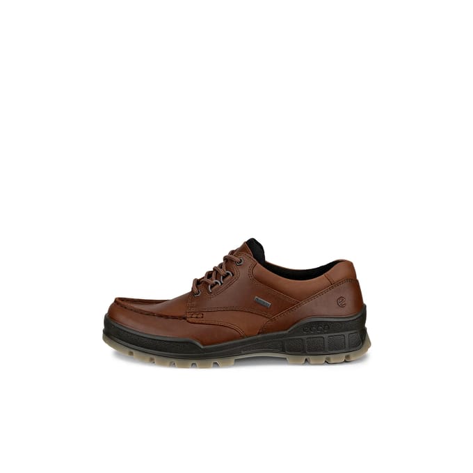 Bootschoenen Ecco Track 25 GTX