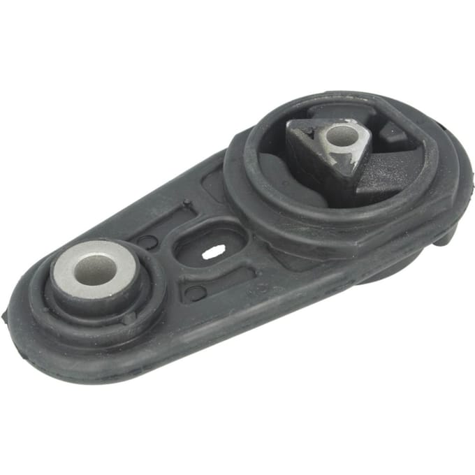 Lager, motor IMPERGOM 31556