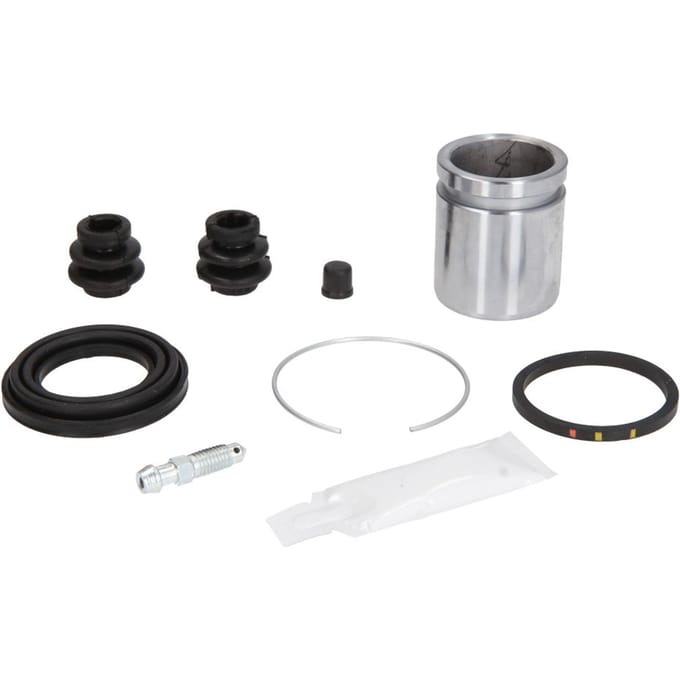 Reparatieset, remklauw AUTOFREN SEINSA D4-2407C