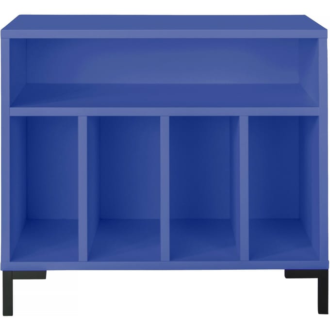 Wandkast Valentí | Really Nice Things