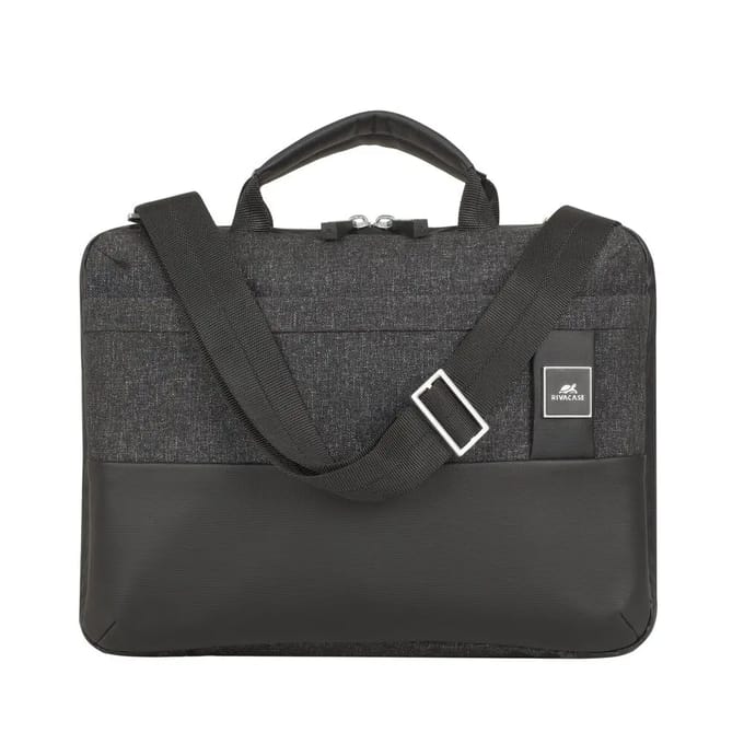 RivaCase Riva Case Lantau 8823 - notebook carrying case - eco
