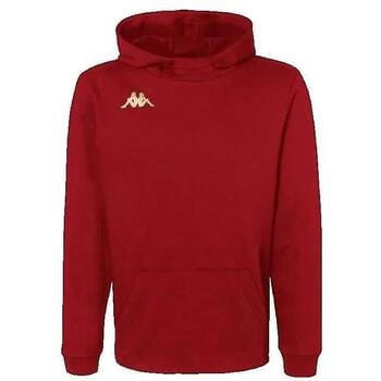 Capuchon sweaters Kappa Giordi