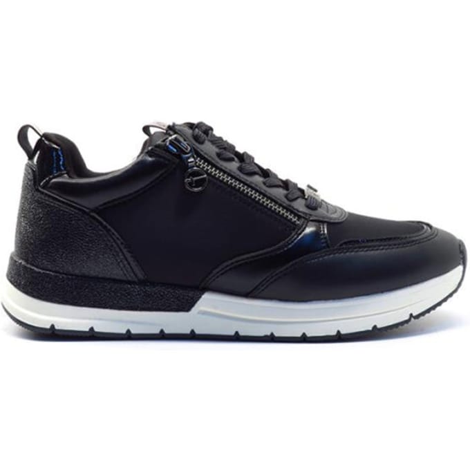 Schoenen dames Tamaris 1-23732-41