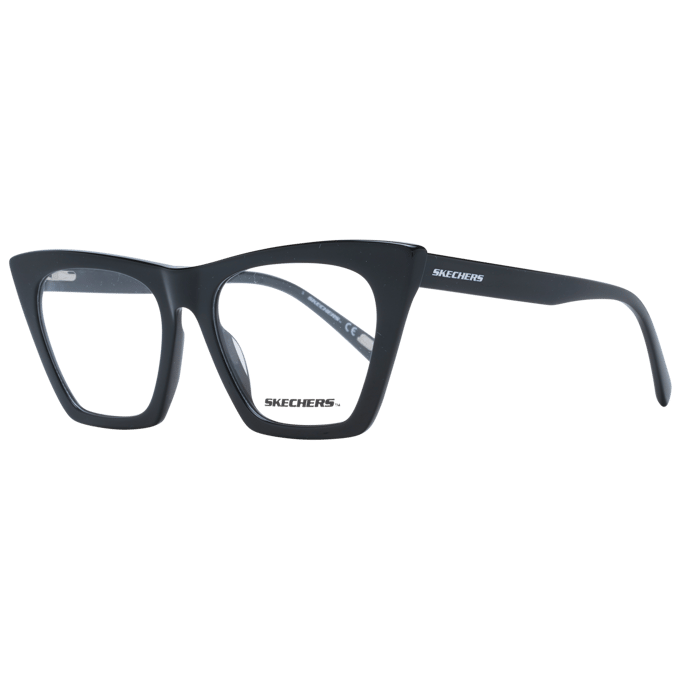 Skechers Optisch montuur SE2194 001 53