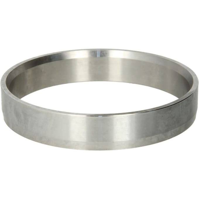 Sluitring, wielnaaf AUGER 56384