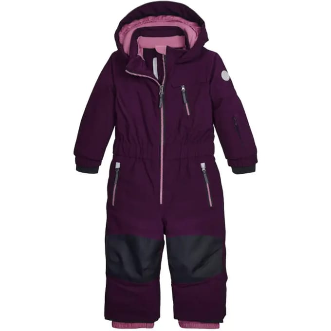 Skipak voor babyjongens Killtec FISW 46