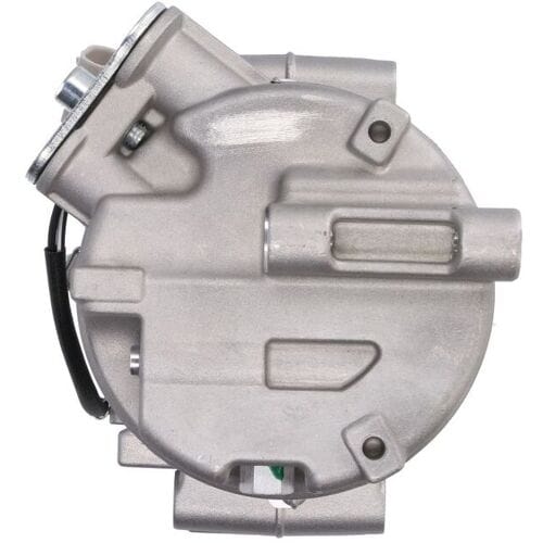 Airco-compressor ELSTOCK 51-0713