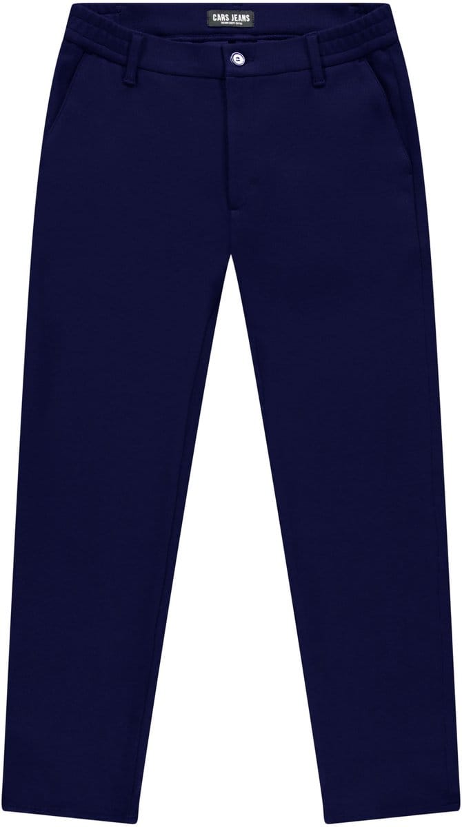 Cars Jeans Broek Carnsby - Heren
