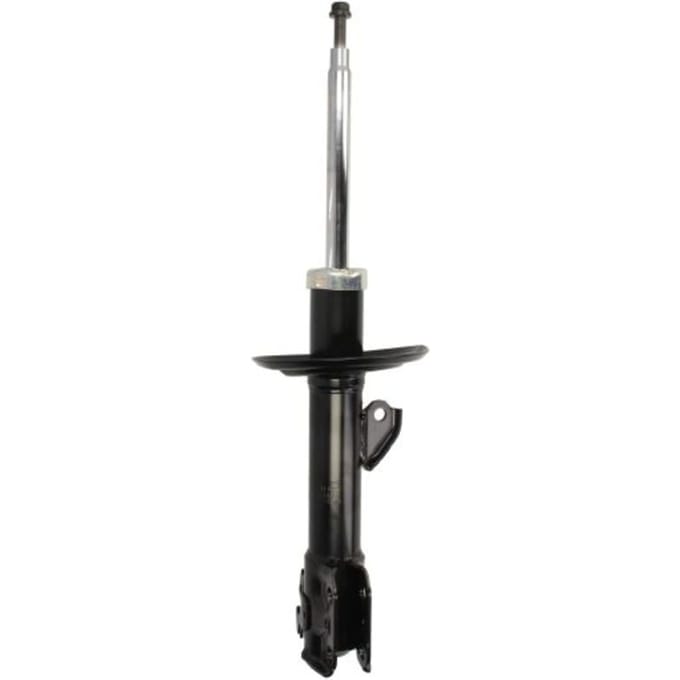Schokdemper Excel-G KYB 339267