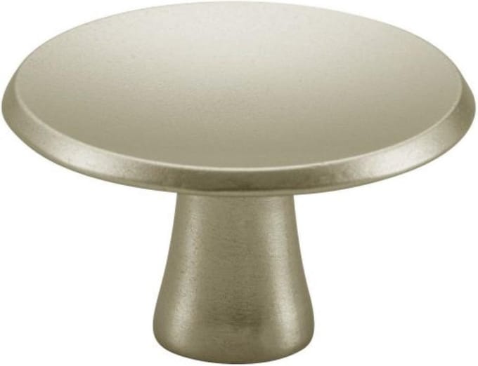 MEUBELKNOP 35 MM ROND 3752-02E