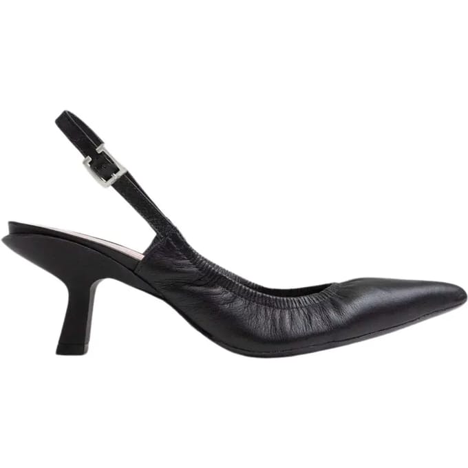 Damesschoenen Bronx Nyla