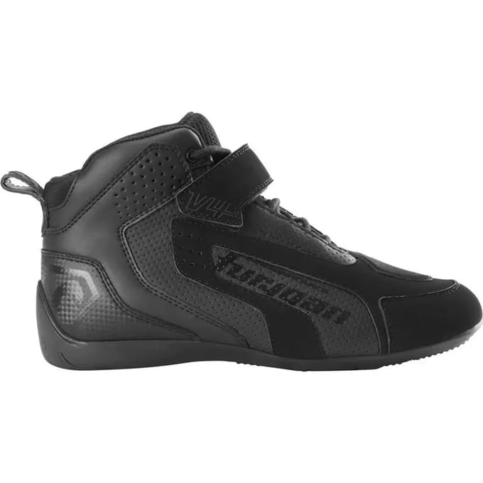 Motorlaarzen Furygan V4 Vented