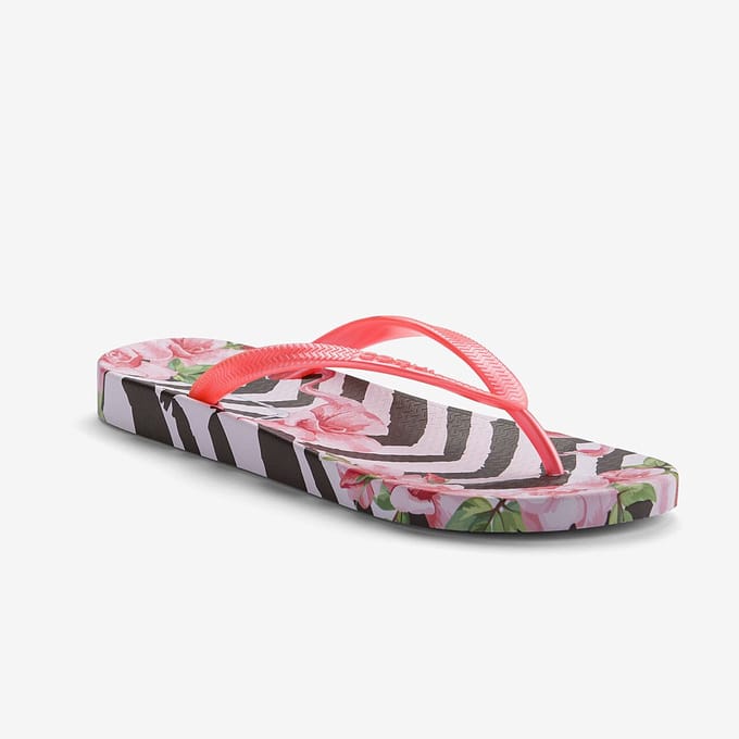 Damesslippers Coqui - 36