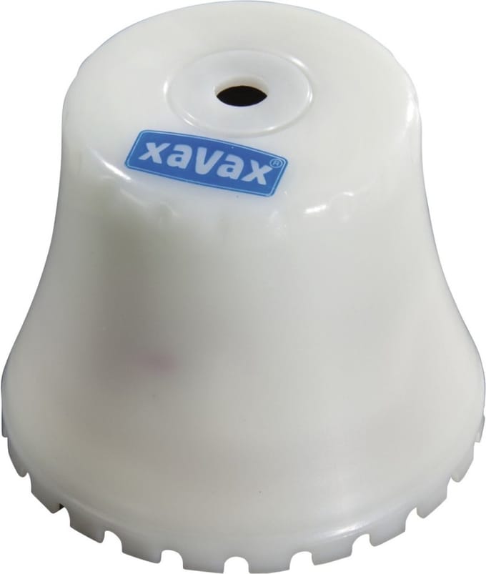 Xavax Watermelder Voor Eenmalig Gebruik