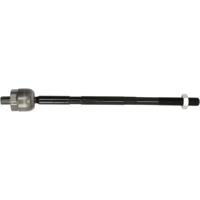 Spoorstang REINHOCH RH02-0005