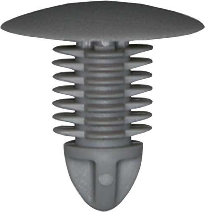 Afdekdop OEM:01553-00732 - 5 stuks