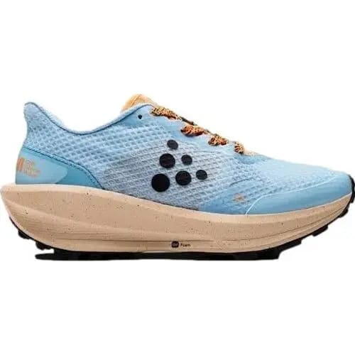 Damesschoenen Craft CTM Ultra