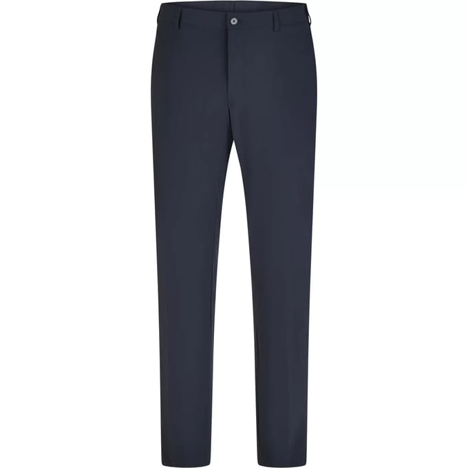 Pantalon Hechter Modern Fit