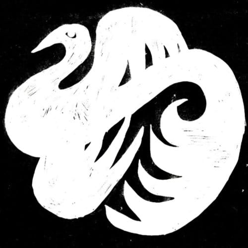 Okan Okunkun - Arsenal
