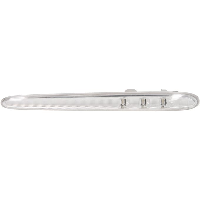 Knipperlicht MAGNETI MARELLI 715102160000