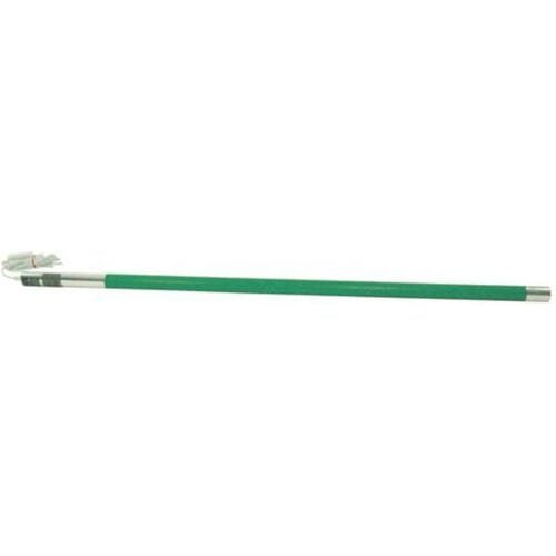 Eurolite 5250050b TL-lamp T5 20 W 105 cm Groen 1 stuk(s)