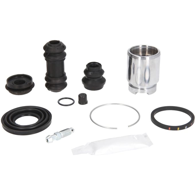 Reparatieset, remklauw AUTOFREN SEINSA D4-1681C