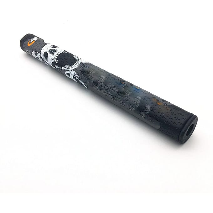 Club met Handvat Putter Grip PU Grip Hengel Grip Net Grip