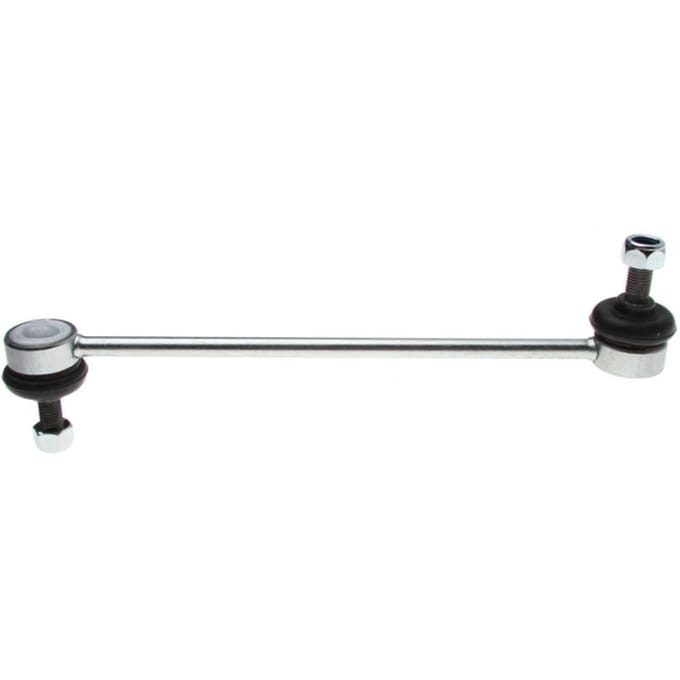 Stabilisatorstang MOOG FD-LS-7924