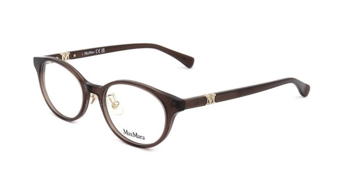 Ladies' Spectacle frame Max Mara MM5127-D 49045