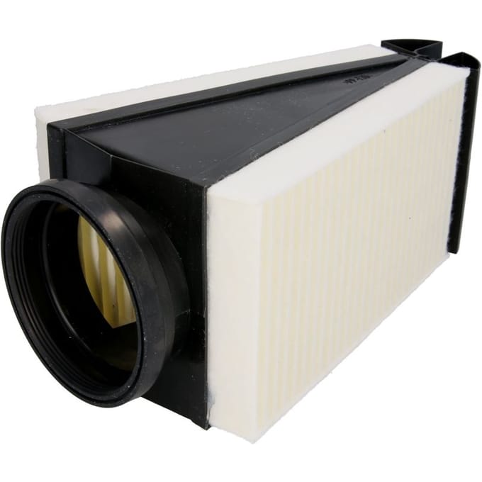 Luchtfilter PURFLUX A1741