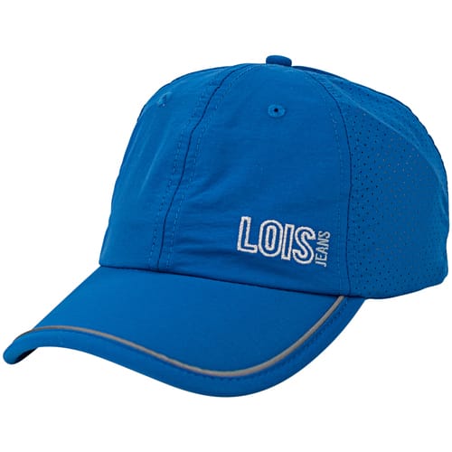 Pet Lois 615100 Gorras