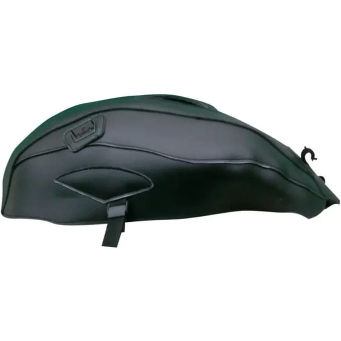 Motortankmat Bagster YAMAHA YZF R6 2008-2015