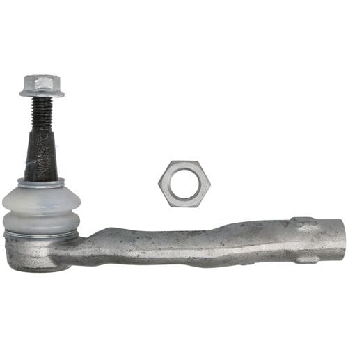 Schaeffler Fag Spoorstangeind ProKit FAG 840 1476 10