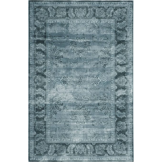 Vloerkleed Darcy | Safavieh