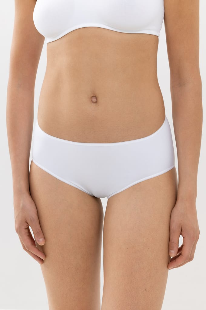 mey Damen Hip-Slip Serie Soft Shape