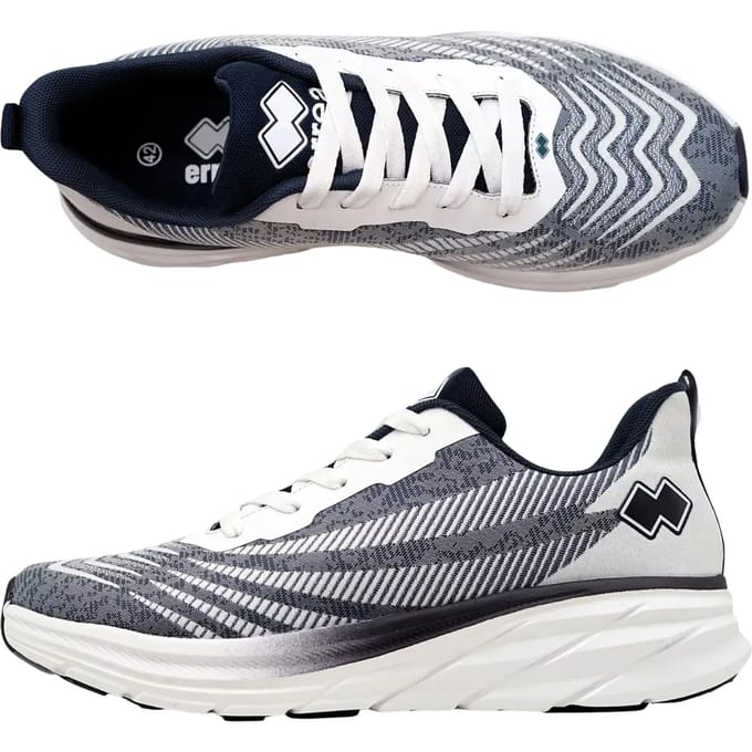 Trainers Errea Eos Light