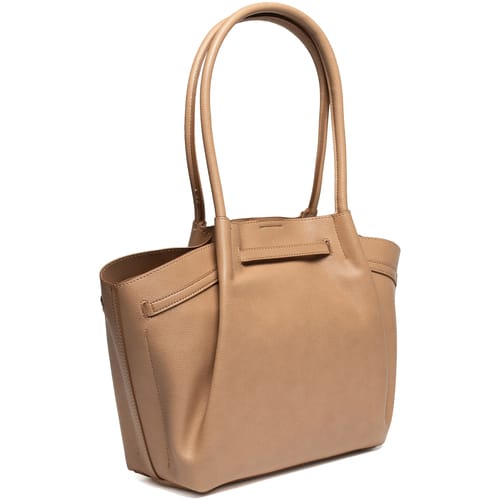 Handtas Gattinoni BEN268754WW