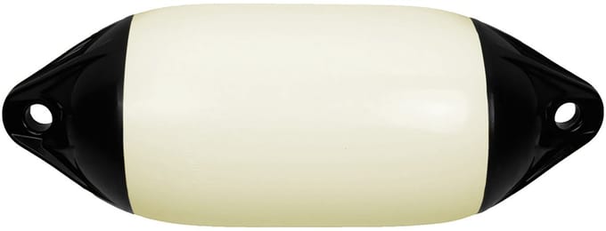 Polyform langspatbord F-serie
