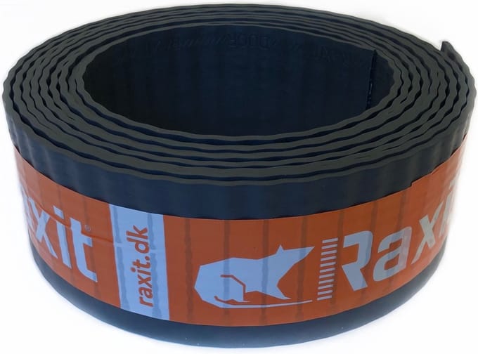 Raxit Deurstrip wering 5 meter