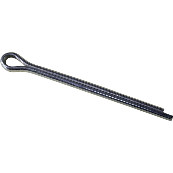 Cotter pin