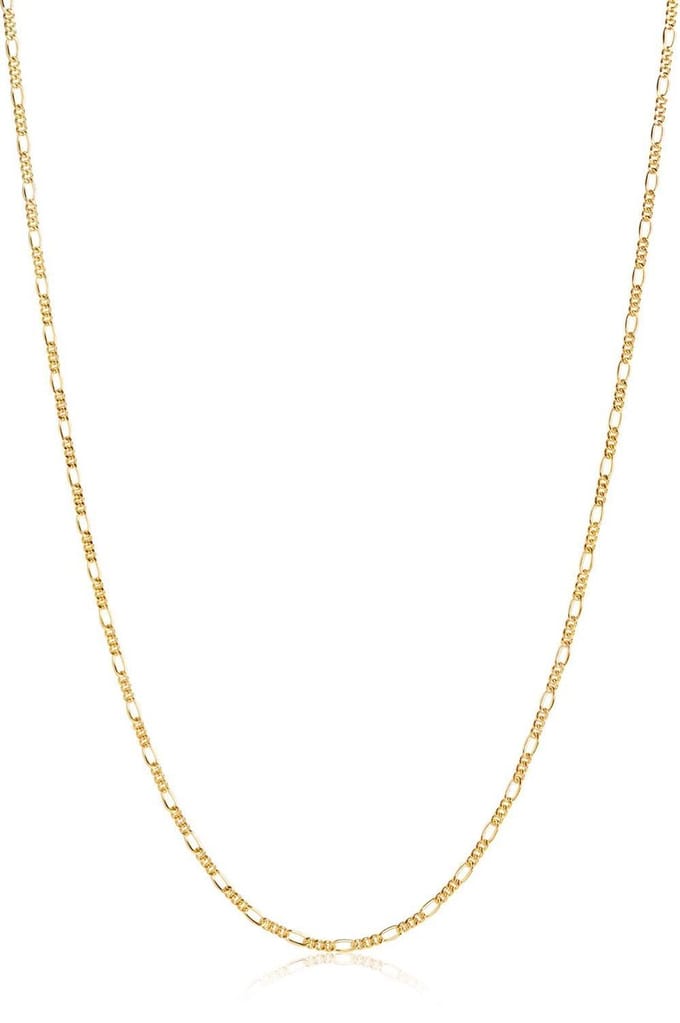 Collier - Zilver | Sif Jakobs