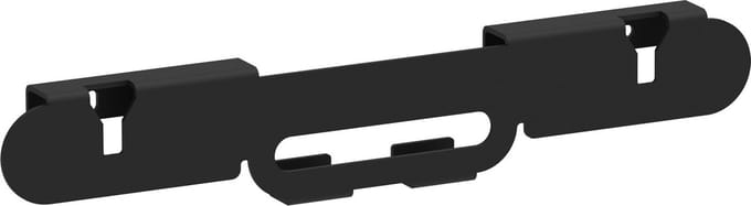 Cavus - SNS1W - Statief voor SONOS Play:1 - Wit